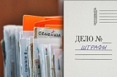 1326455154_article