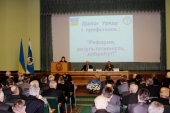 1327674069_img_2185
