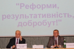 1327674159_img_1