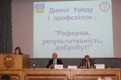 1327674194_img_3