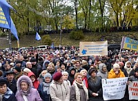 13283_dsc_7722