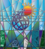 1329724966_sj004