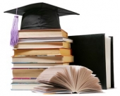 1330003093_education1
