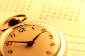 1348473663_of_work