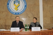 1358253675_img_00