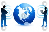 1361355544_wlan