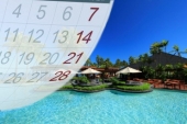 1371622561_1366802041_1366366883_kalendar4-300x220