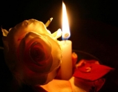 1375993555_b7ab16f8e870