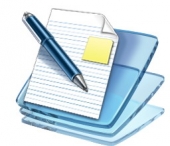 1380780153_my-documents