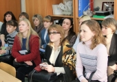 1382355569_pedagogi