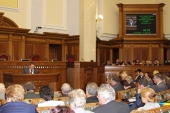 1382547152_img_2158
