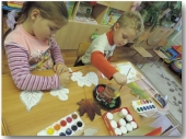 1382971089_200