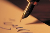 1387457647_pen-paper