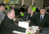 1392708906_dscn8242