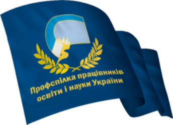 1393883760_3_3