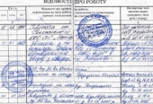 1395217463_trudova