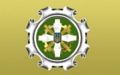 1395644922_pensii