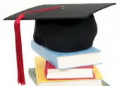 1397027189_1303118408_studenty