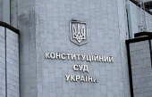 1397803063_ksu
