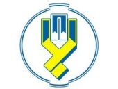 1413189533_fpu116118265x200