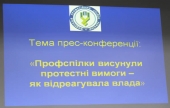1413899362_img_000
