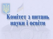 1418112151_600