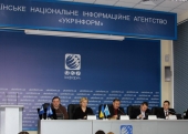 1418741189_img_000