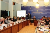 1425297660_img_01121