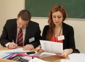 1430312782_pzno3