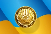 1430830703_foto_nspp