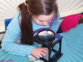 1431672690_schoolscience
