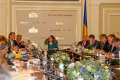 1432189248_vru_cluxannia