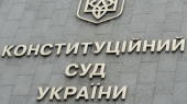 1434550327_f_1844
