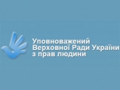 1444742747_ombud
