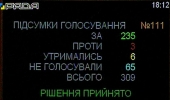 1448612541_2244