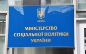 1450701451_334
