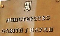 1453197513_1303915