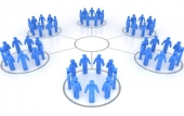 1455137949_online-community-networking