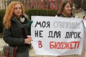 1463406764_students-800x530