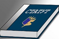 1483083320_1468497790_cover-clip-art-statut