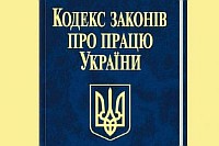 1493887087_im578x383-trud-kodeks_wordpress