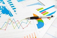 1494412318_business-documents