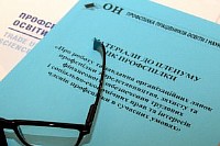1496125436_img_8759