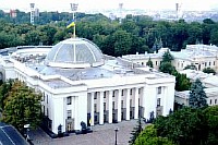1499867044_kupol