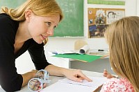 1505727899_inclusione-scolastica