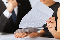 1505998119_shutterstock_152657705