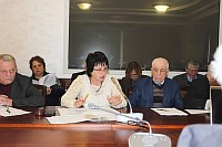 1509962272_izobrazhenie_109