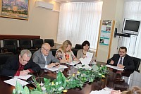 1511336922_byud3