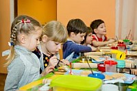 1511861201_dytiachyi_sadok_002
