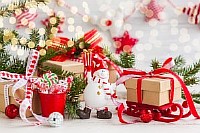 1513583037_christmas_gifts_snowmen_510971
